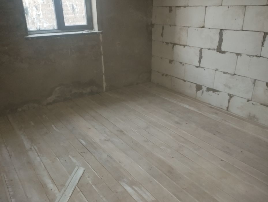 Жай сатылады А Темур кошеси 1-жай