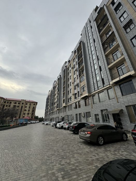 Продам срочно выкуп 108 кв.м новостройка такачи