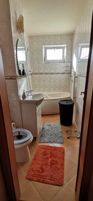 Apartament 2 camere lângă Universitatea Transilvania | Centru Civic
