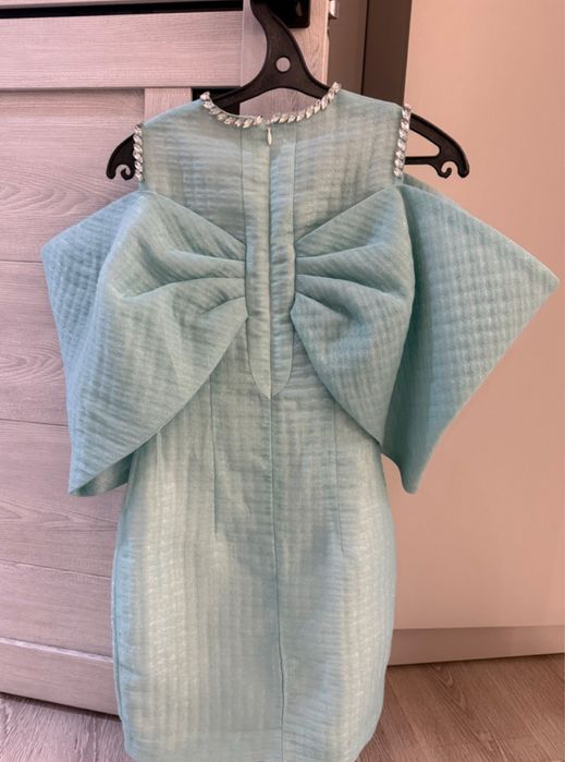 Платье MALLI оригинал