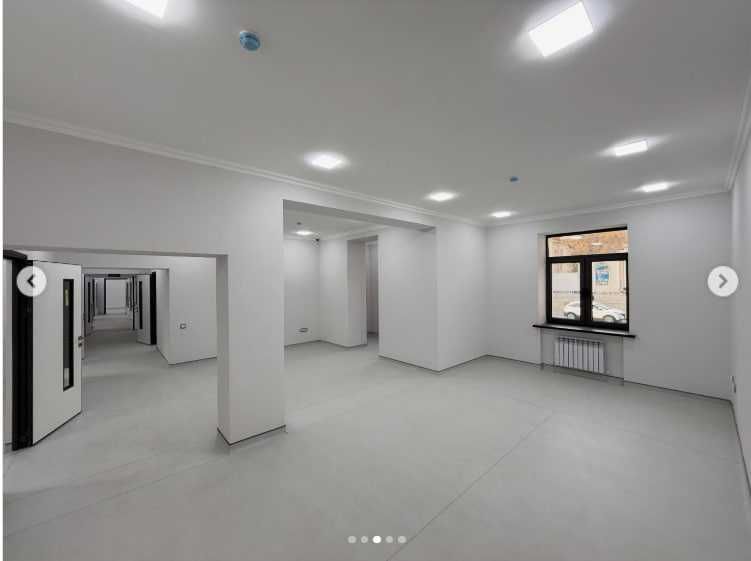 Продажа Готовой Клиники