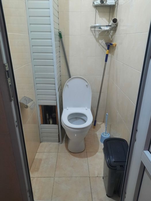 Аренда 2 х комн кв