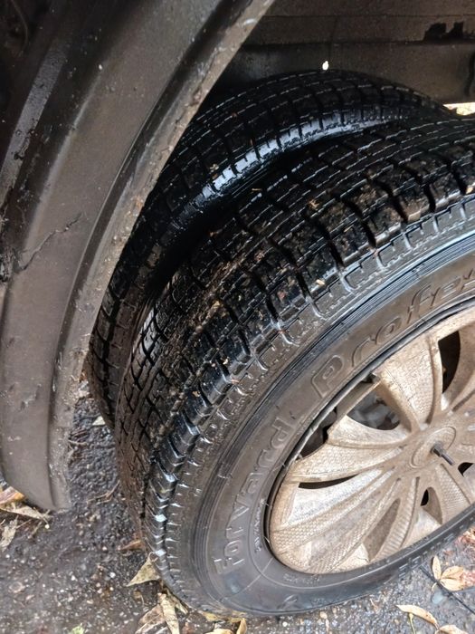 Газель продам Газ 3302 на ватсап пишем