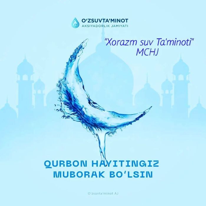 Santexnik qonlizasya xizmatlari