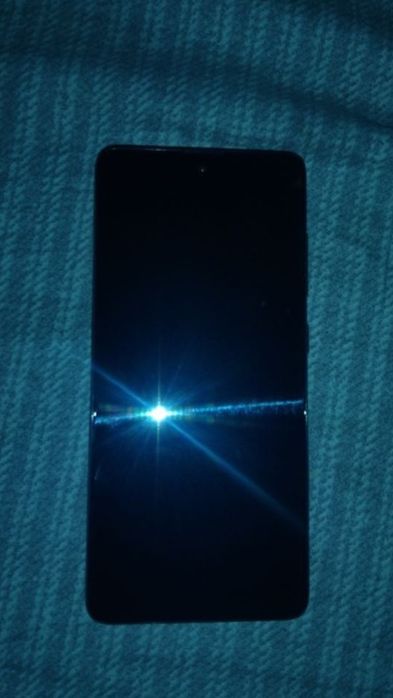 SAMSUNG GALAXY A 51    holati ideal pubg chilar tanlovi