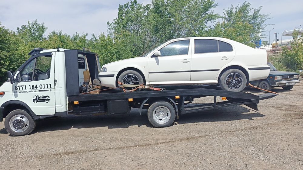 Эвакуатор Город Межгород Услуги Эвакуатора Круглосуточно