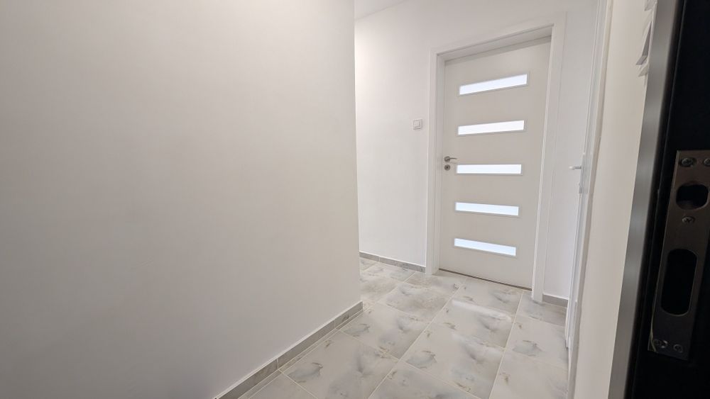 Продава се Двустаен апартамент в София, Захарна фабрика - 60 кв.м за 1615 €/кв.м - Снимка #5