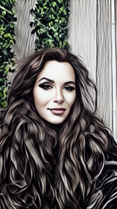 Учител по Английски език