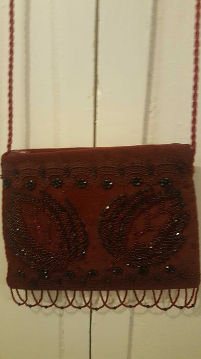 Vând genți, poşete diferite modele