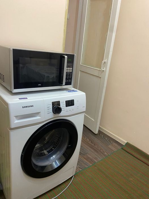 Квартира посуточно