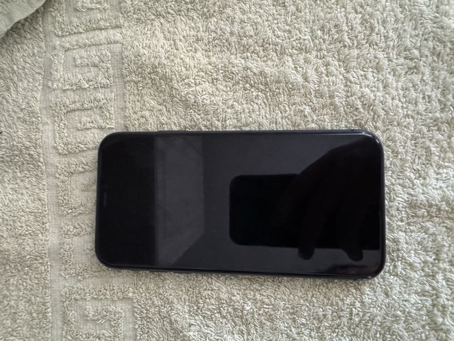 Iphone 11,128 gb