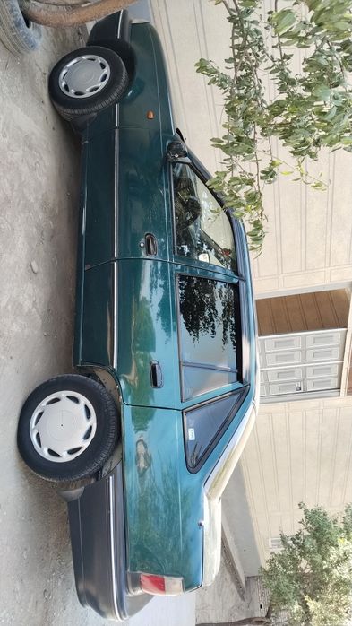 Нексия 1 ,1999 йил