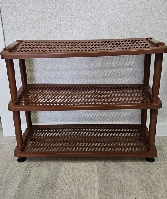 Продам новую полку