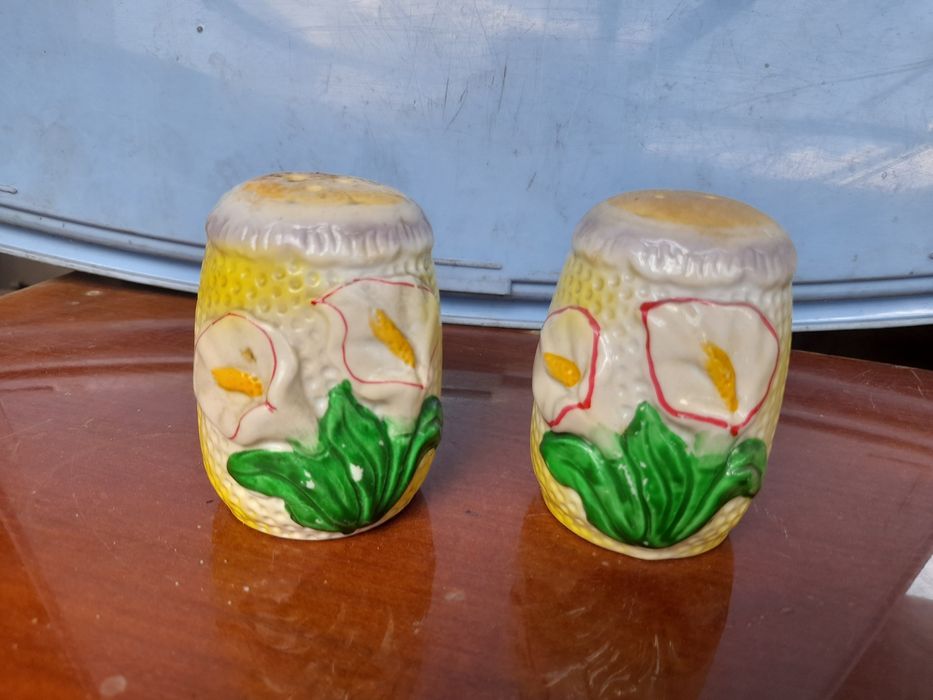 Продам наборы для специй