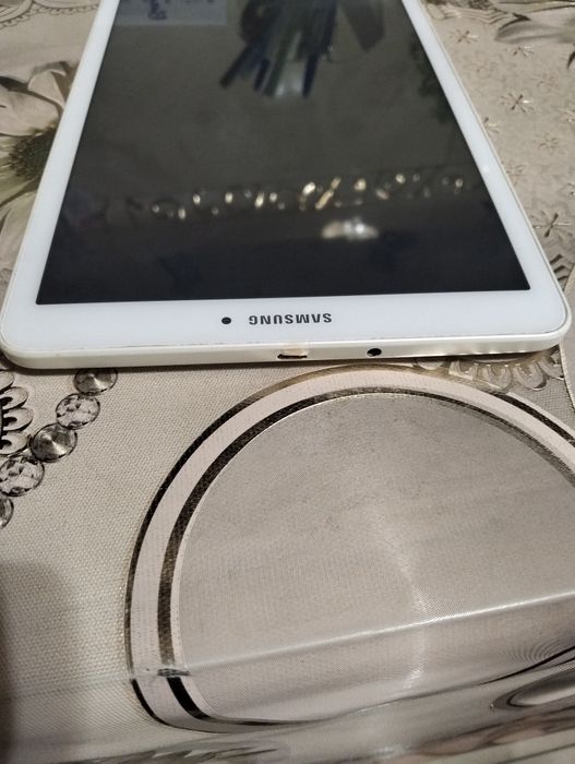 Tableta Samsung TabE