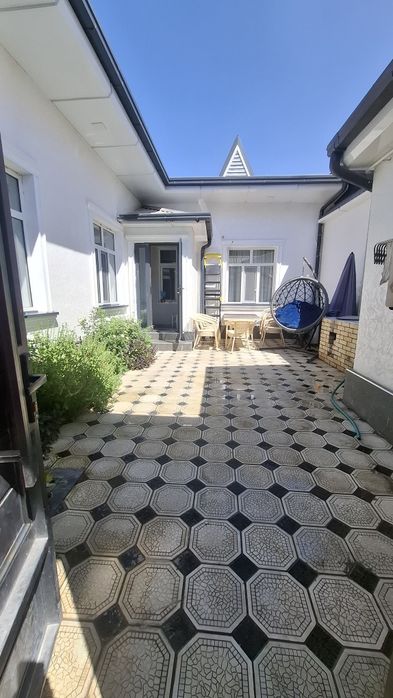 Продается срочно участок