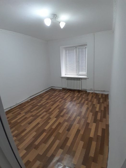 Тез арада сатылады