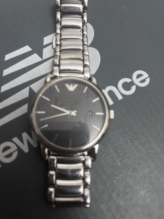 Ceqs Armani exchange ar11134