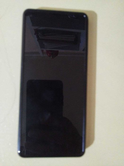 Samsung A21 s sotiladi