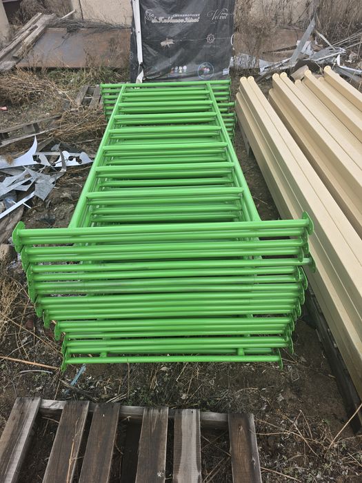 Продам детскую площадку, ДИК,МАФ.