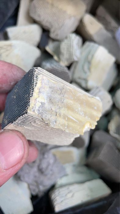 Закупаем католизаторы очень дорого