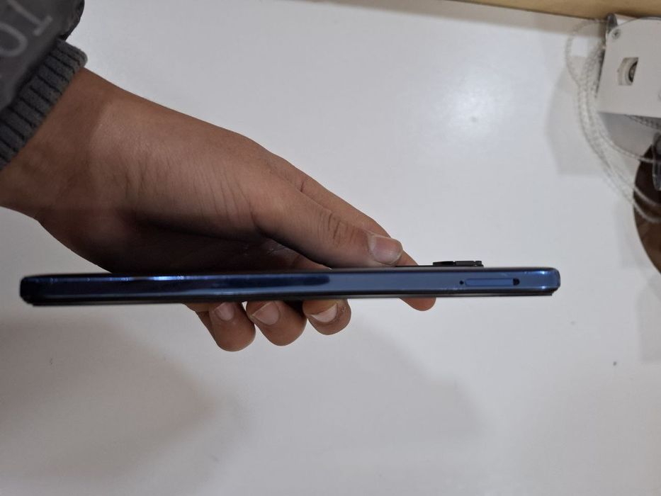 Kafolati umuman yoʻq