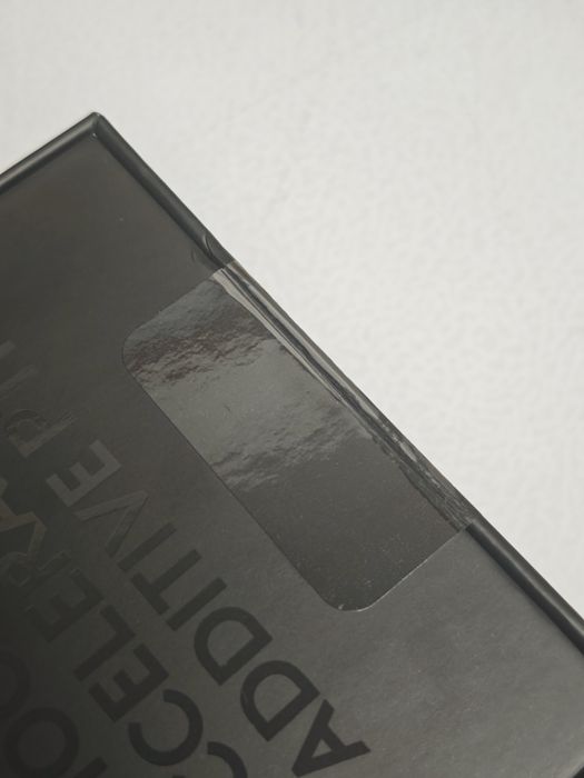 Logitech G PRO X superlight 2 alb NOU