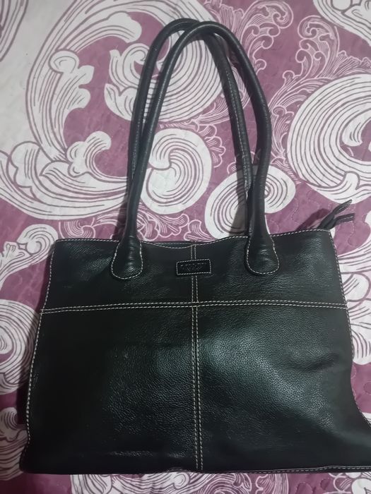 Geantă de damă, Osprey London