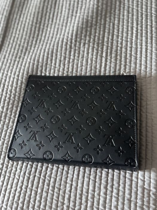 Bag Louis Vuitton