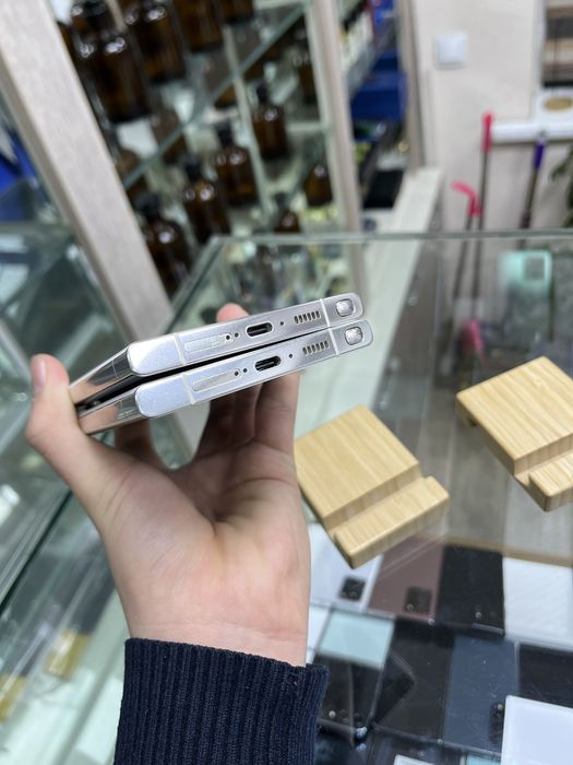 Samsumg S23 ultra 5G