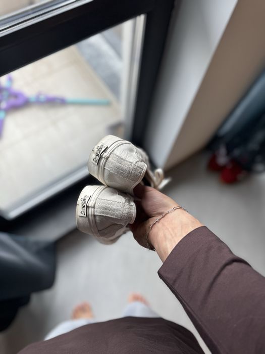 Vans Authentic номер 44