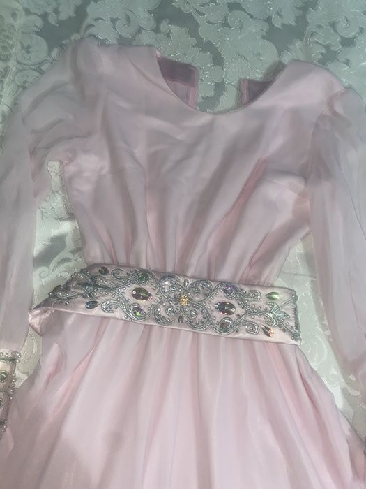 Койлек сатылады