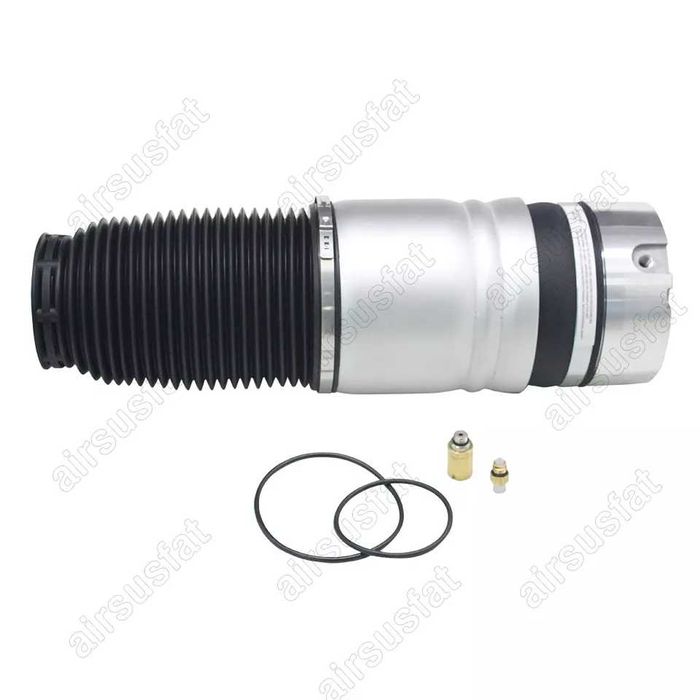 Perna Perne Aer NOUA Spate Stanga Dreapta Touareg 7L Cayenne 9P Q7 4L