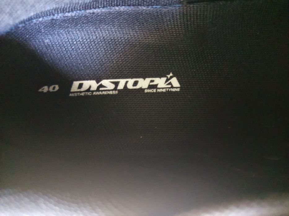 Мъжки маратонки 40 номер