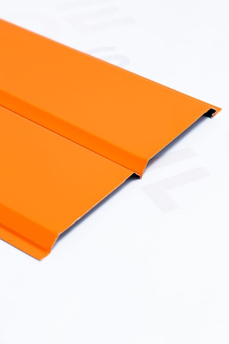 Металло Сайдинги