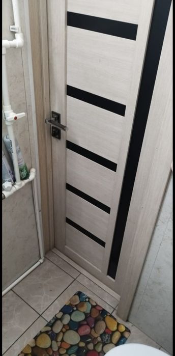 Продам квартиру 2 комнатную