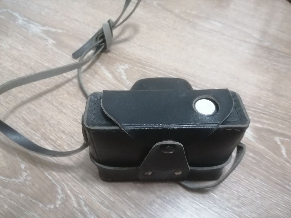 Фотоаппарат Орион