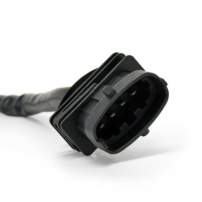 Ламбда сонда 2бр.