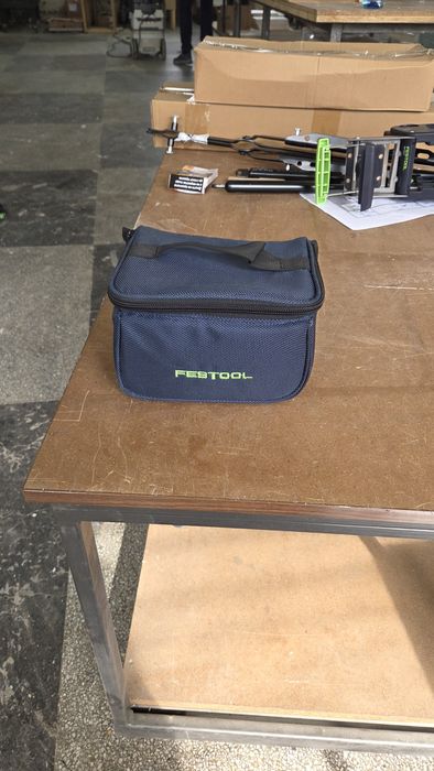 Работна лампа SYSLITE KAL II