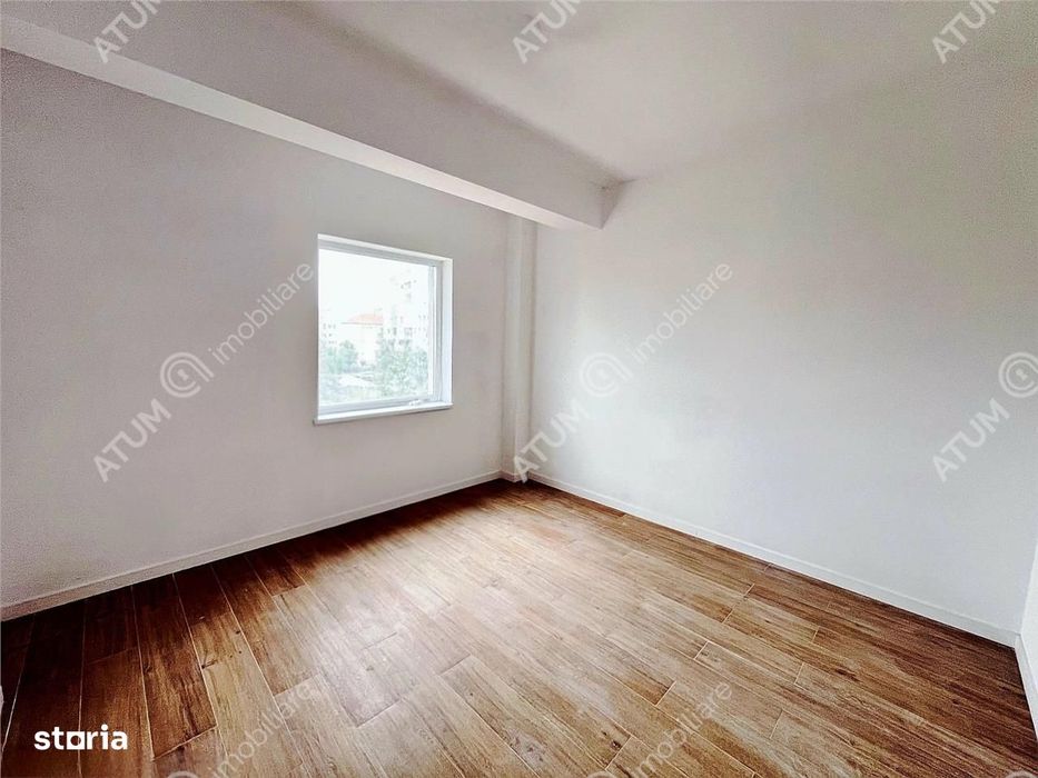 Apartament – Sibiu - Vedere 3