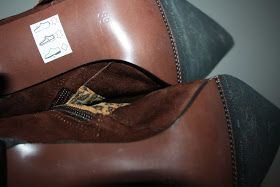 Cisme elegante Maris