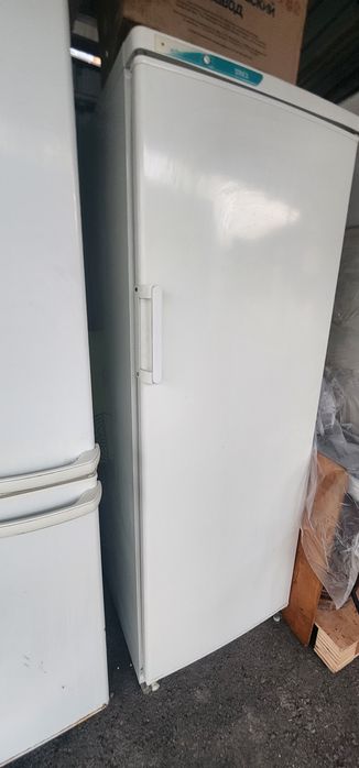 Морозильник в хорошом состояний