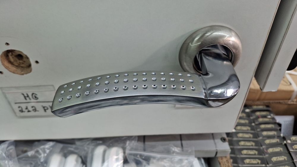 Плотник, мастер на час