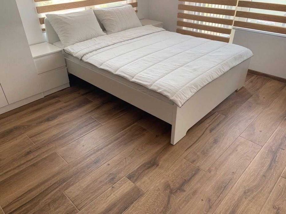 Продава се Едностаен апартамент в Пловдив, Кършияка - 46 кв.м за 2005 €/кв.м - Снимка #6