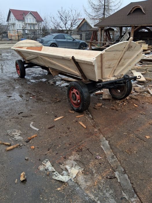 Vând d sau schimb faiton