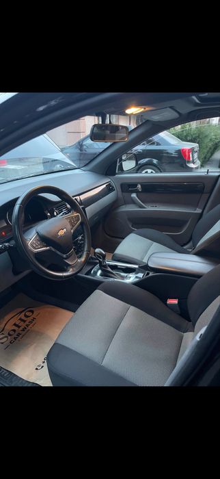 Продается Жентра