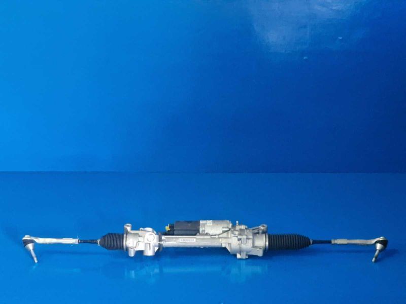 Нова електрическа кормилна рейка за Mercedes W213-E класа