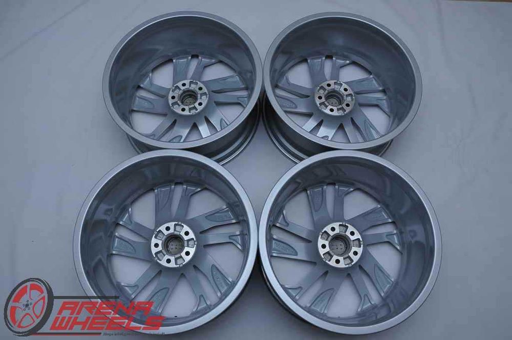 Jante Noi 20 inch Originale Audi Q7 4M R20