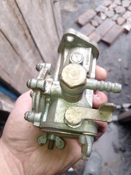 Продам в хорошем состоянии