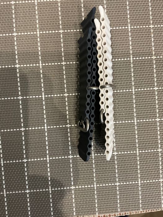 Ремешок для часов Apple Watch Ultra 49мм, оригинал